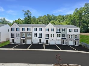 244 Talucci Drive (Chase)