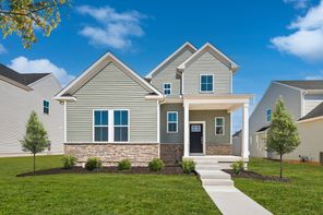 2907 Cordwainers Ln (Carson)