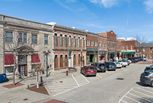 Vinewood TH - Gallatin, TN