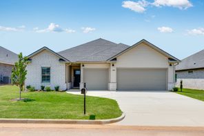 17884 Longleaf Dr (TIVOLI II)
