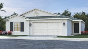 10723 NW MOON RISE LN (Harrisburg)