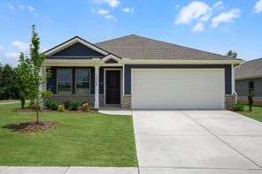 16690 Maggie Ct (Newlin)