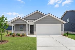 16680 Maggie Ct (Ramsey)