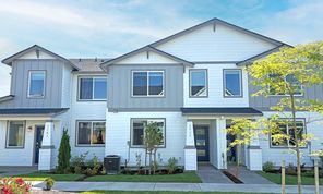 3315 SE Equinox Ln (Brookings)