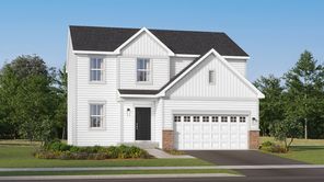 3836 Riverwoods Drive (Meadowlark)