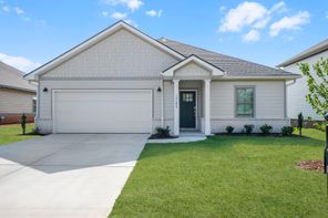 14680 Mountain Stream Dr (Charle II)