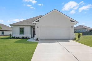 14582 Mountain Stream Dr (Halle II)