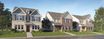 casa en Forrest Crossing - Forrest Crossing Single Family por Lennar