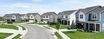 casa en Evergreen Estates - Evergreen Estates Carriage por Lennar