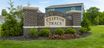 casa en Clifton Trace por Lennar