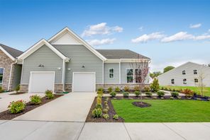 67 Carney Court (Beacon II)