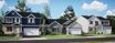 casa en Riverwoods - Duplex por Lennar