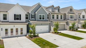105 Milledge Commons Drive (Smyrna)