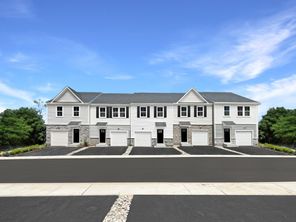 233 Talucci Drive (Chandler)