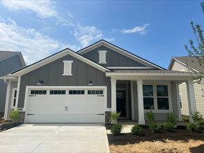 19378 McBee Avenue (Fletcher)