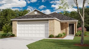 249 College Park Dr (RC Somerville)
