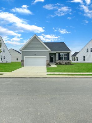 222 Hearthington Hollow (Solano)