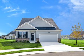 236 Hearthington Hollow (Tuscany Luxe)