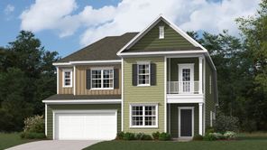 491 Adhurst Drive (Inlet)