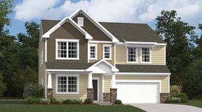 Arrowood Acres - Enoree, SC