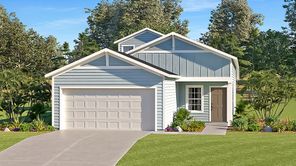1139 NW 44TH COURT RD (HAILEY II)