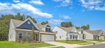 Arrowood Acres - Enoree, SC