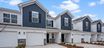 casa en Springdale Towns por Lennar