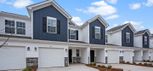 Springdale Towns - Clinton, SC