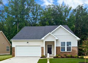 102 Fuchsia Drive (Tuscany Luxe)