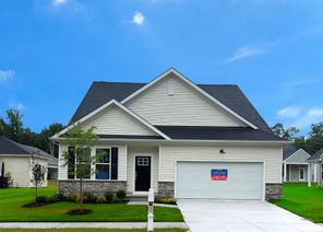 79 Fuchsia Drive (Mendocino)