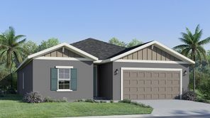 8281 SW 196th Court Road (Goodall)