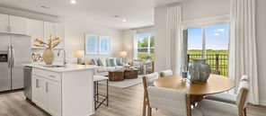 510 Lydia Ashley Lane (Harper)