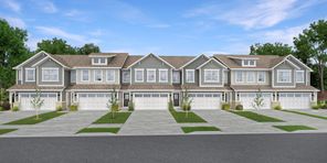 7675 Marin Parkway (Roxbury)