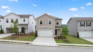 97 Saddlebred Way (Whitman)