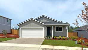 25263 Todd Way (Alderwood)