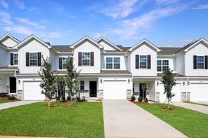 3016 Whispering Willows Ct (Magnolia)