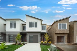 12090 SW Trask St (Helen)
