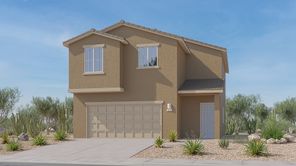 17096 S PASEO CIELO GRIS (Clark)