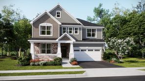 614 Lismore Circle (Rainier)