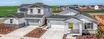 casa en Lakeshore - Mezzano por Lennar