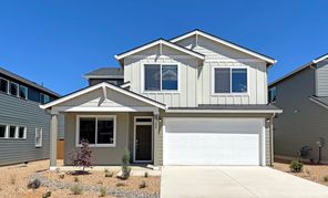 63262 Carly Ln (Hickory)