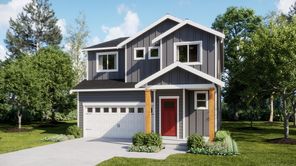32397 Vine Ave SE (Hickory II)