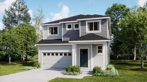 32400 Myrtle Ave SE (Hickory II)