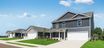casa en Whisper Woods por Lennar