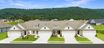 casa en Natures Walk on The Flint - Ranchers por Lennar