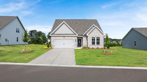 Bankstone Landing - Perry, GA