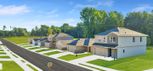Mize Meadows - Cullman, AL