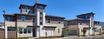 casa en The Hill District - Radius por Lennar