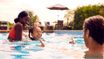 casa en Towns at Ivy Creek por Lennar