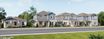 casa en Bridgewalk - Manor Alley II Collection por Lennar